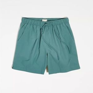Standard Cloth men’s swimming Shorts